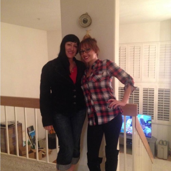 BUNDLE & SAVE!!! Every Day Is A Gift! Live Love Laugh! Happy Poshing - Picture 4 of 7